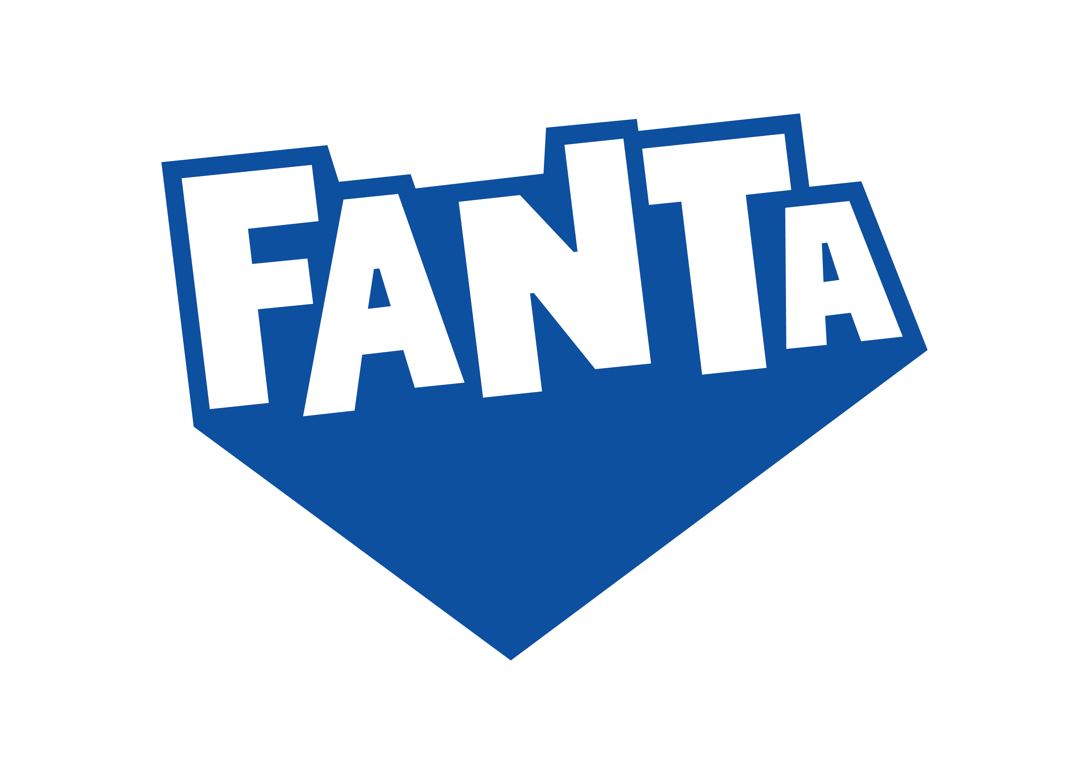 Fanta Logo-01